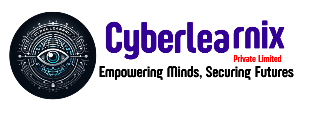 cyberlearnix
